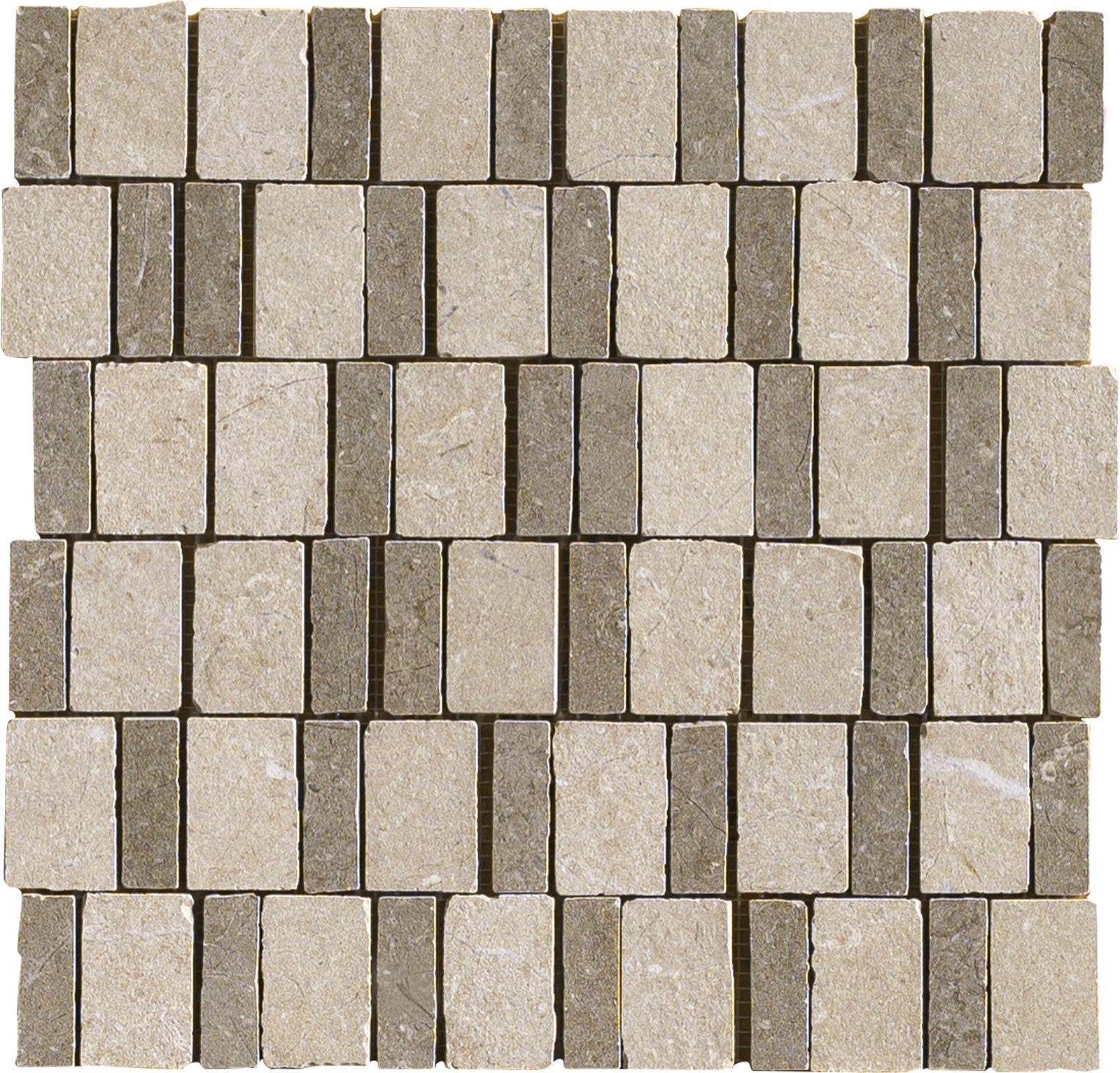 Mystone Limestone – M8LP
