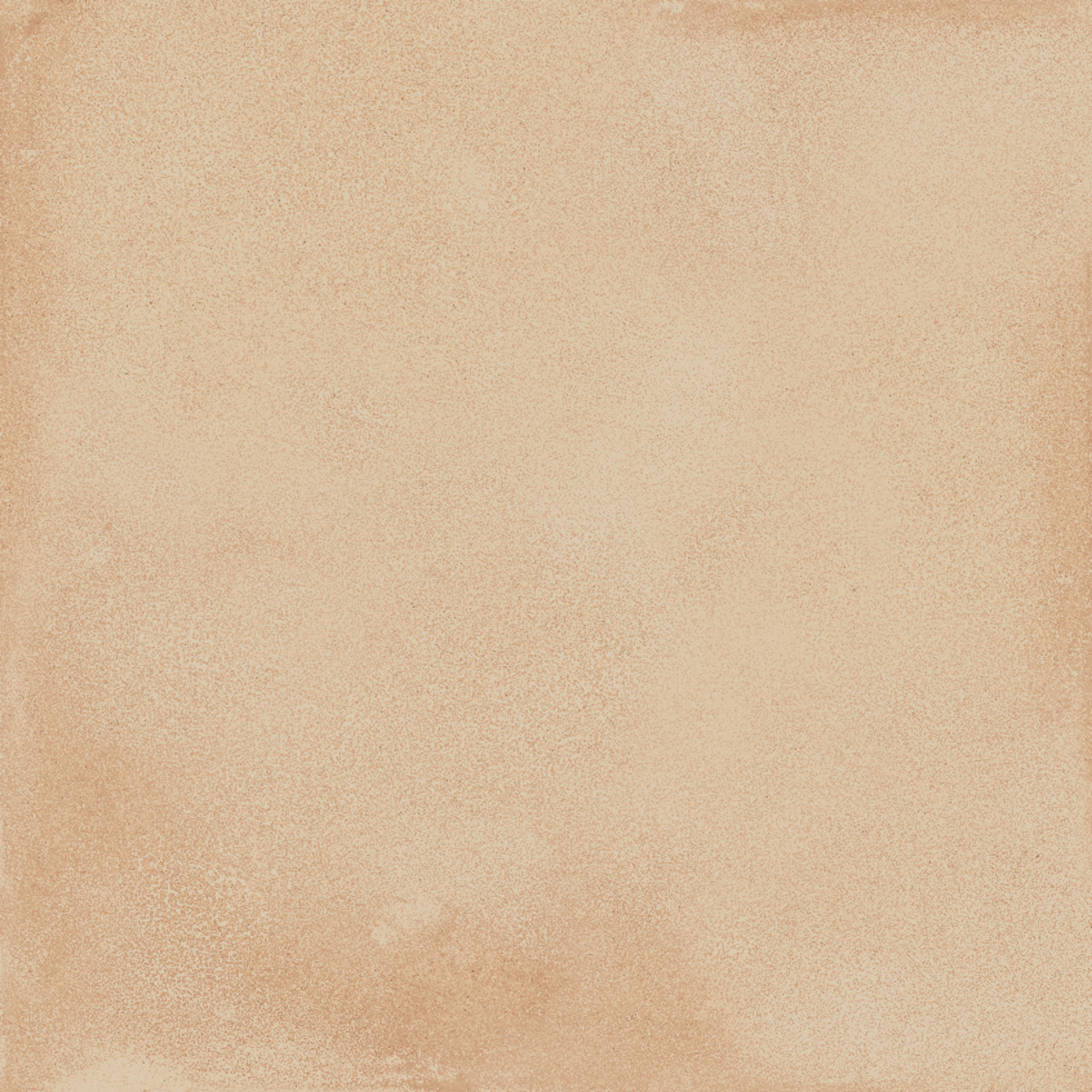 Ragno Amuri  - Amuri – RC7A