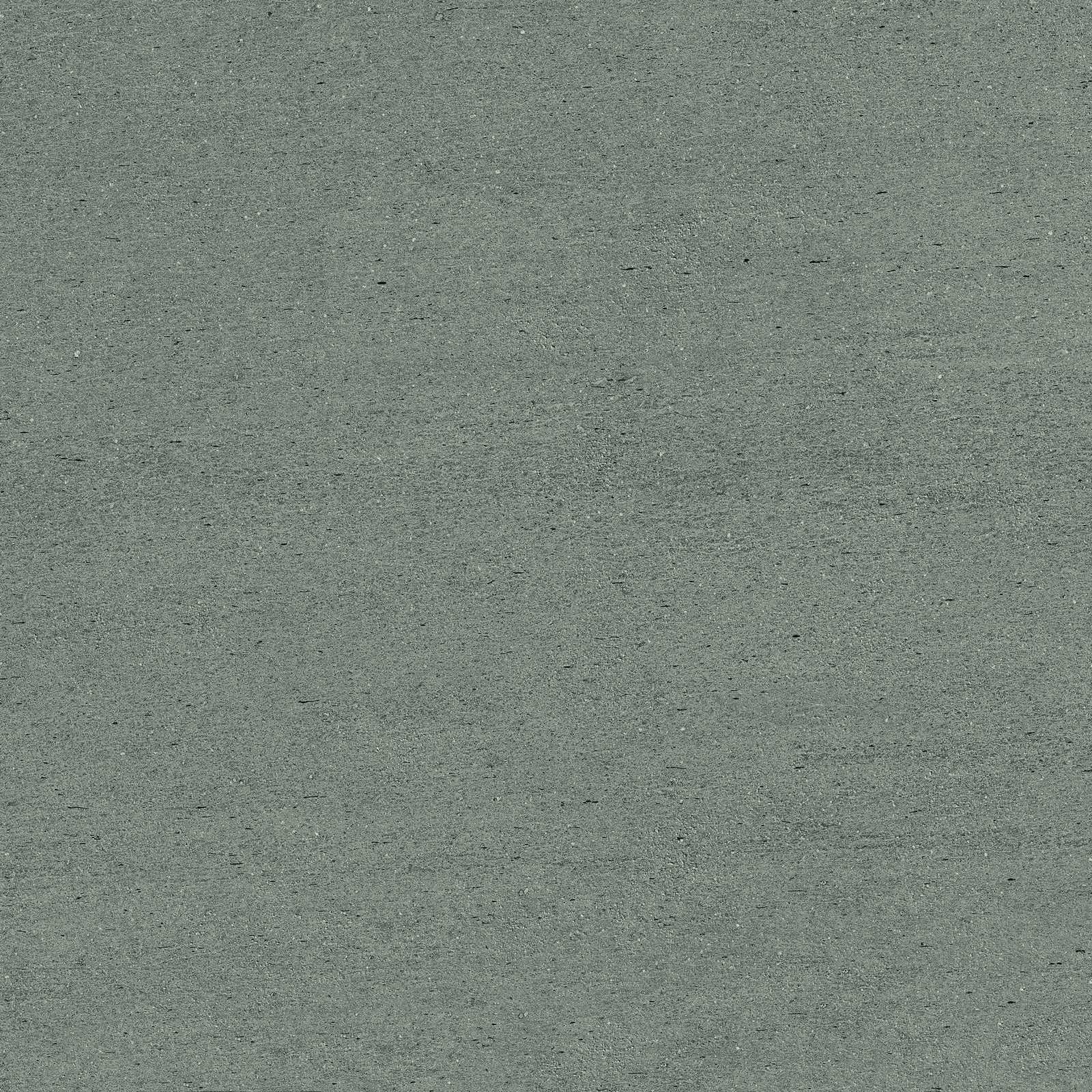 Mystone Basalto – M26S