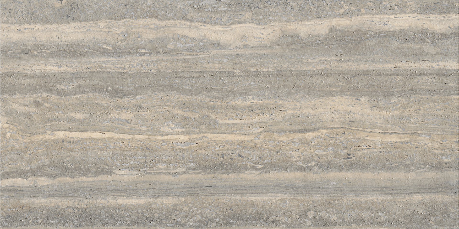 Mystone Travertino – M9G0
