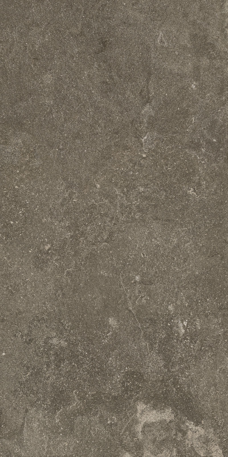 Ragno Realstone_Lunar  - Realstone_Lunar – R7AX