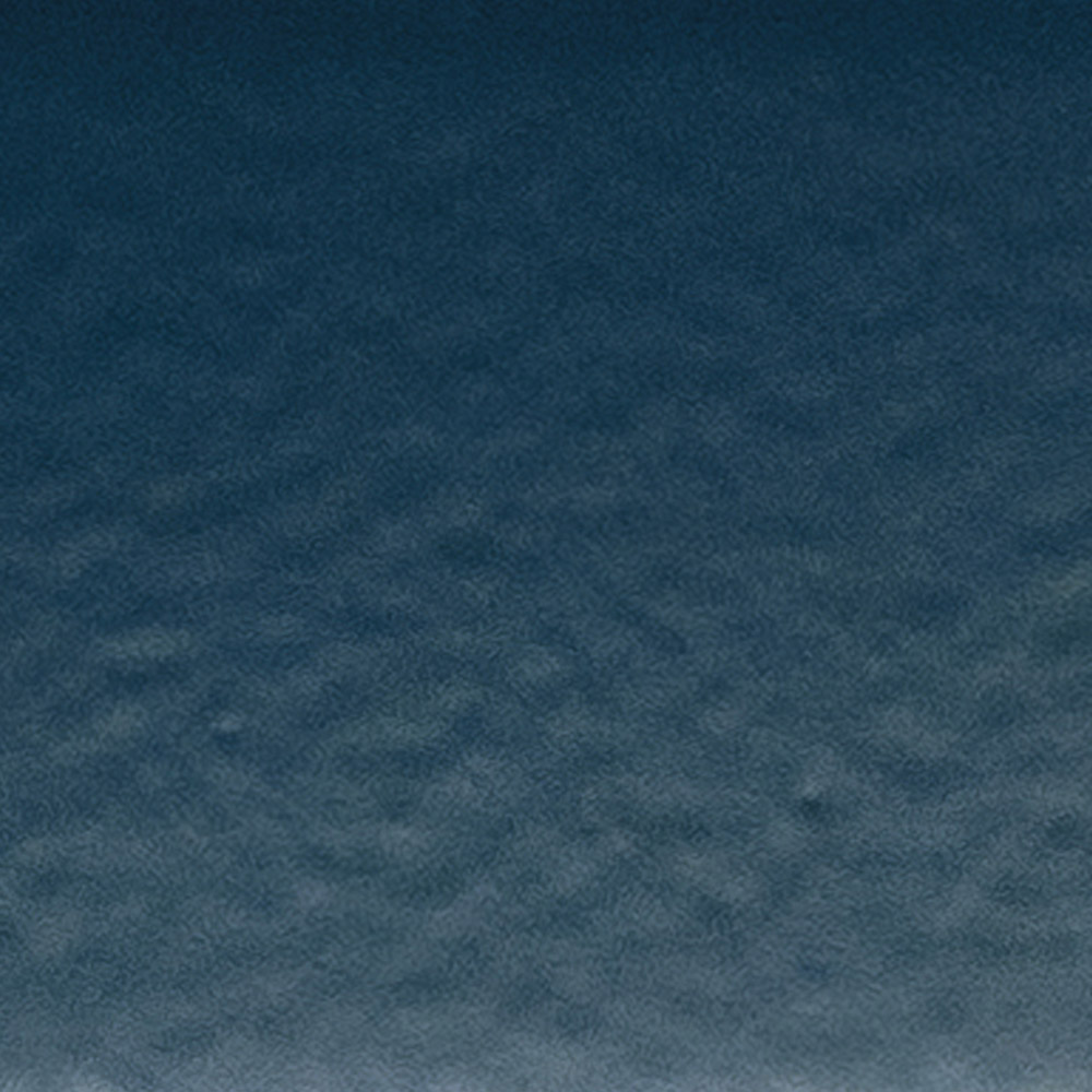 Fattamano Indigo Glossy