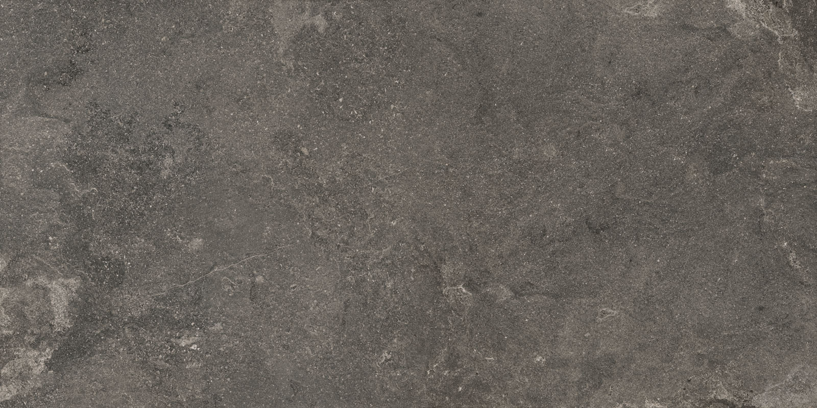 Ragno Realstone_Lunar  - Realstone_Lunar – R7AG