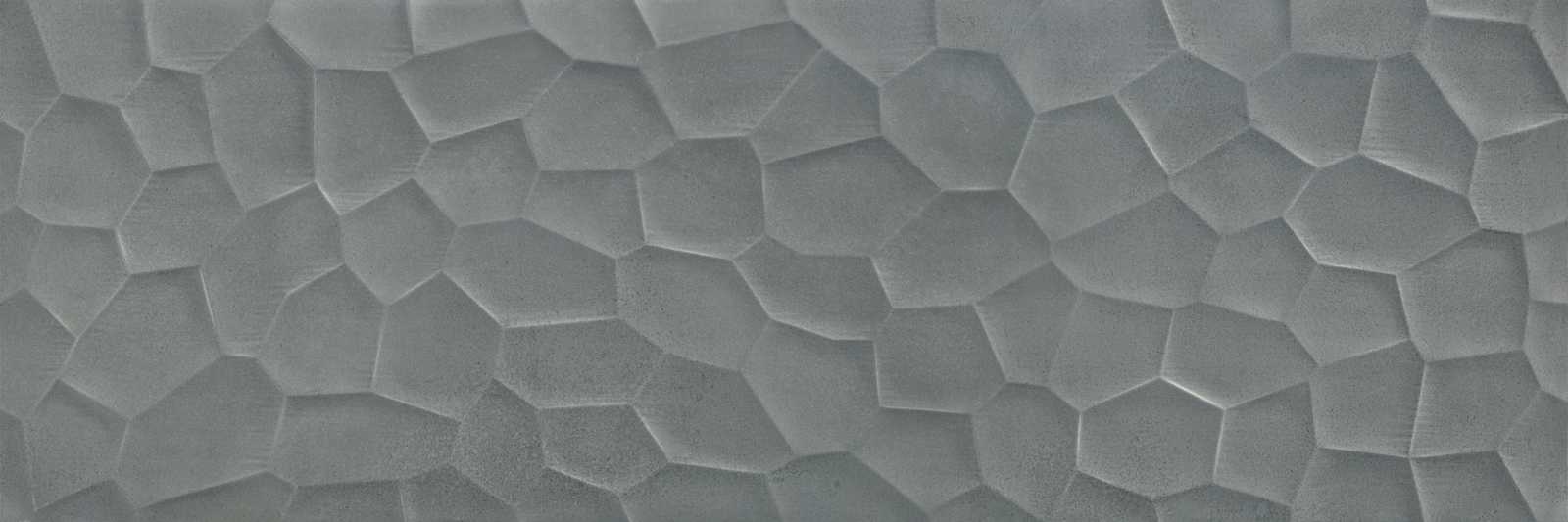 Ragno Terracruda  - Terracruda – R6UZ