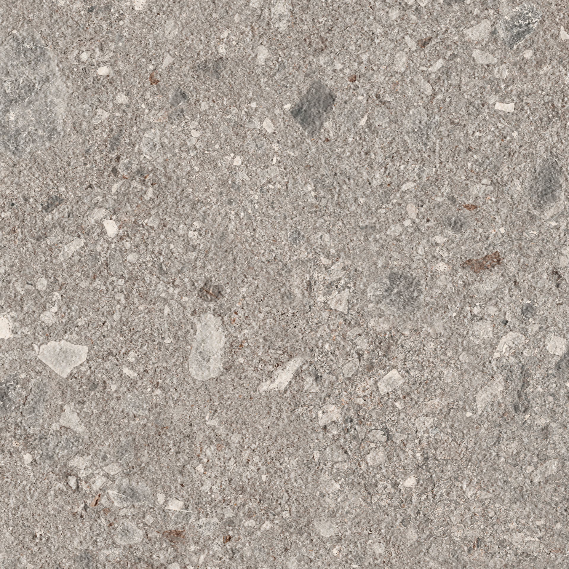 Mystone Ceppo di Gré20 – MQW8