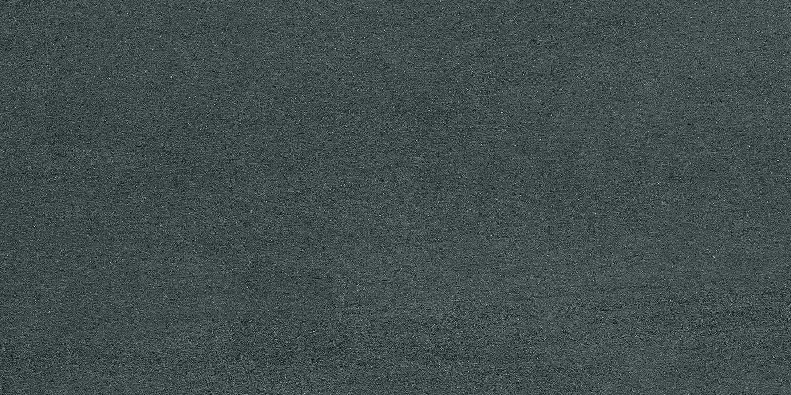 Mystone Basalto – M26L