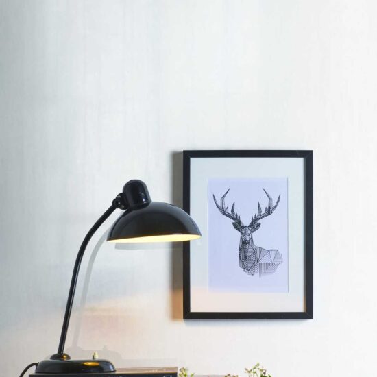 Marazzi Grande Solid Color