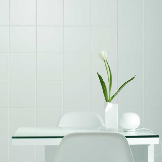 Marazzi SistemC – Città