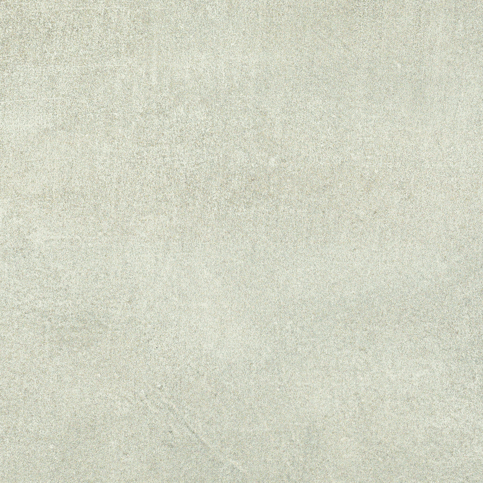 Ragno Sound  - Sound – R52K