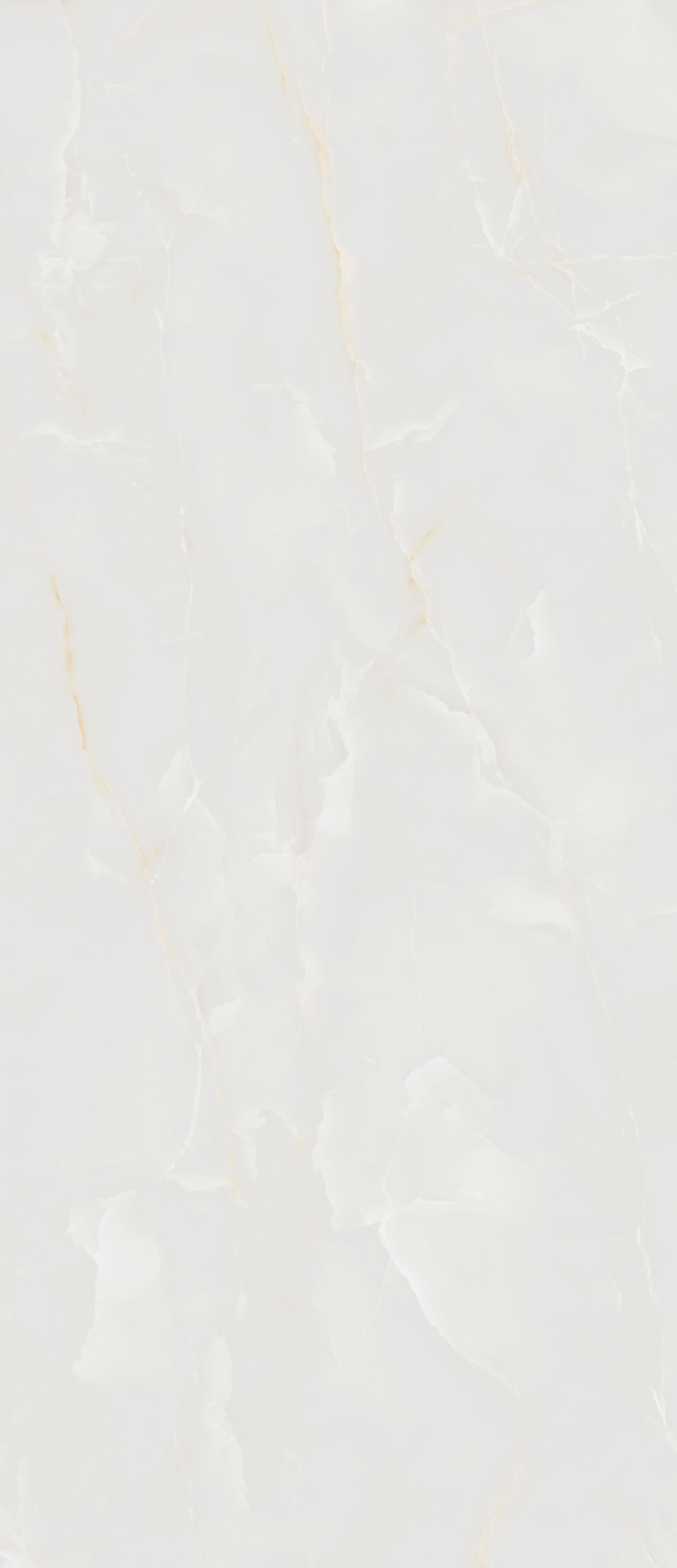 Grande Marble Look – MEP3