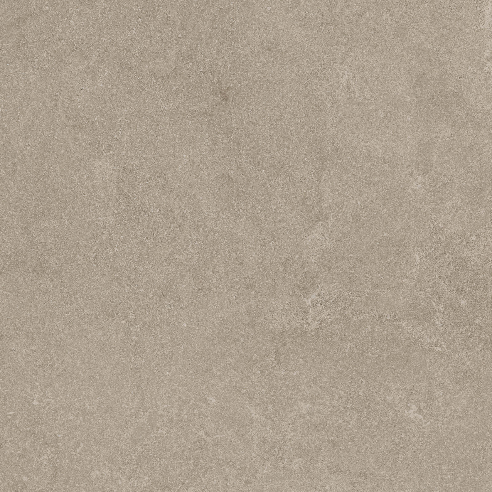 Ragno Realstone_Lunar  - Realstone_Lunar – R7CD