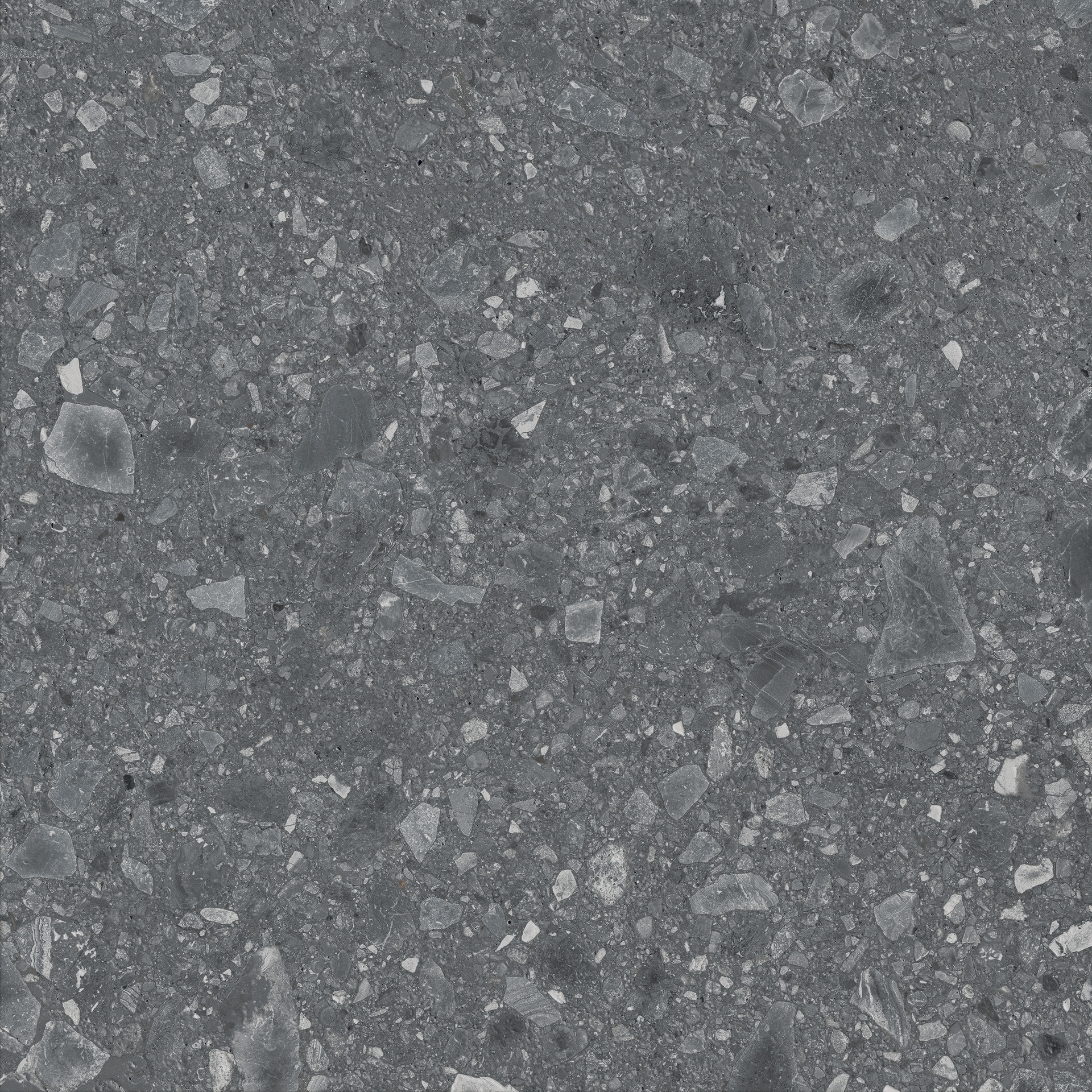 Ragno Realstone_Ceppo  - Realstone_Ceppo – RCXA