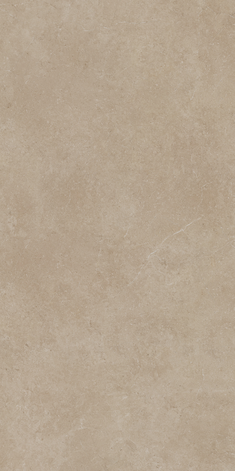 Grande Stone Look – M9D8