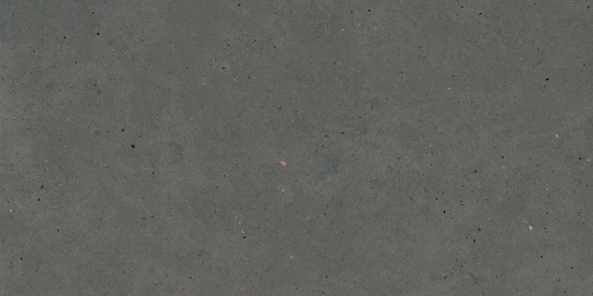 Mystone Moon20 – M7YA