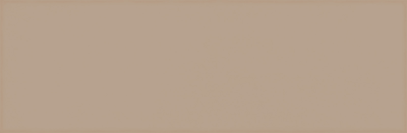 Ragno Frame  - Frame – R4YC