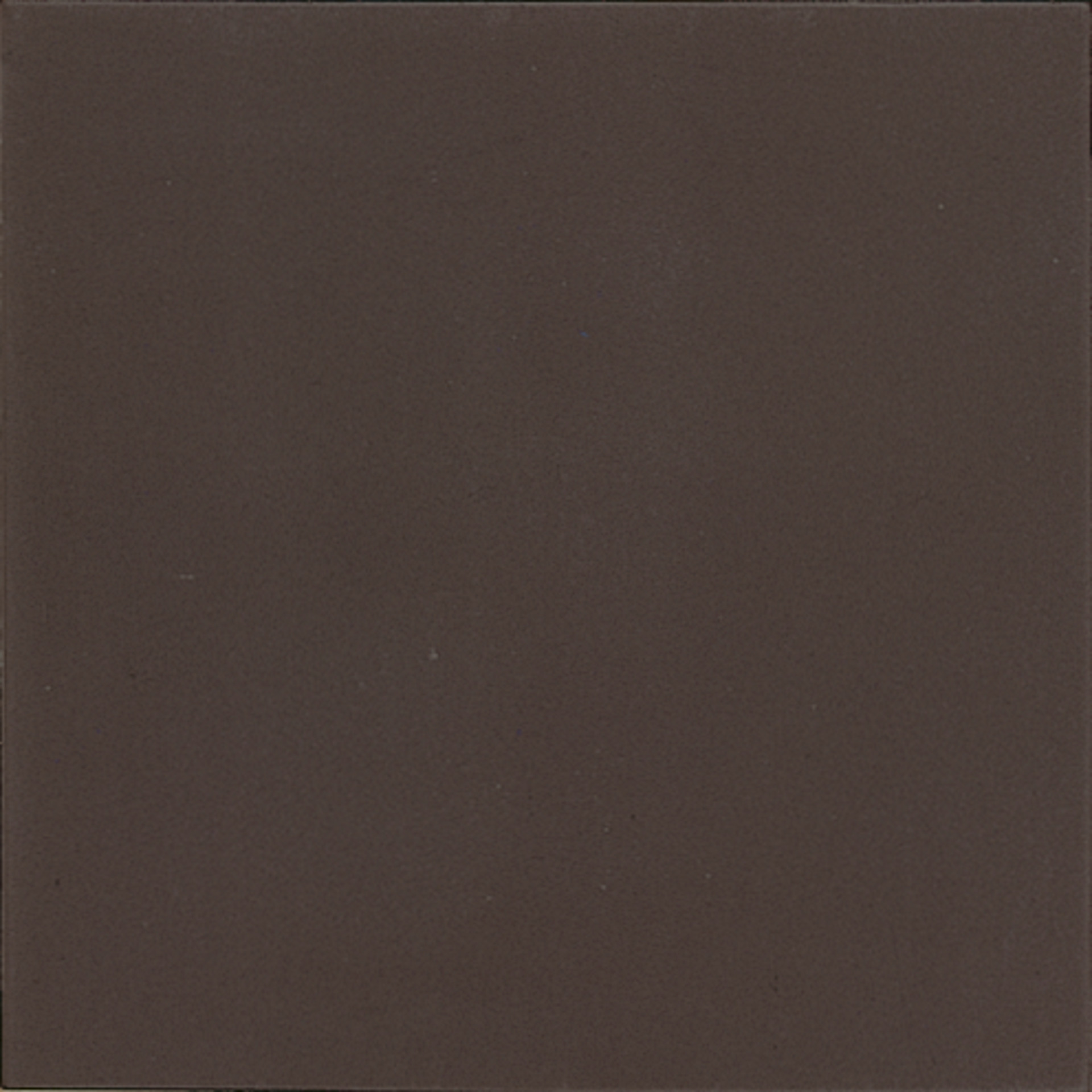 SistemT – Cromie – MRJP