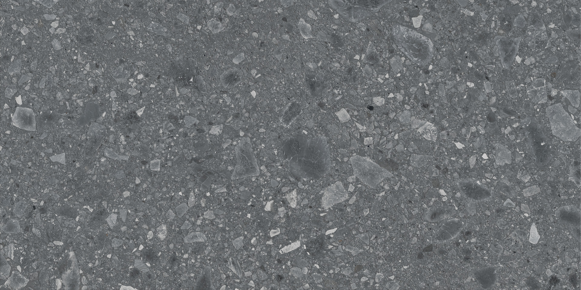 Ragno Realstone_Ceppo  - Realstone_Ceppo – RCWZ