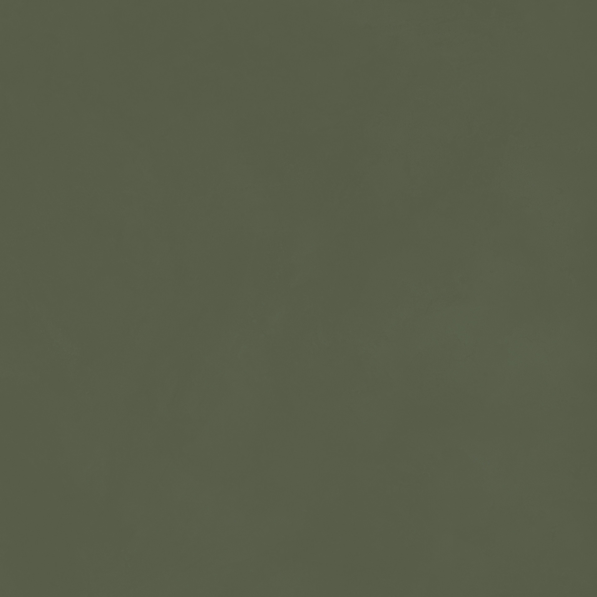 Grande Resin Look – MAGC