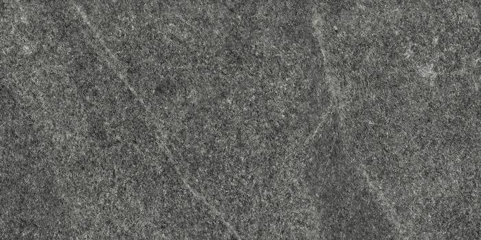 Mystone Quarzite – MZU1