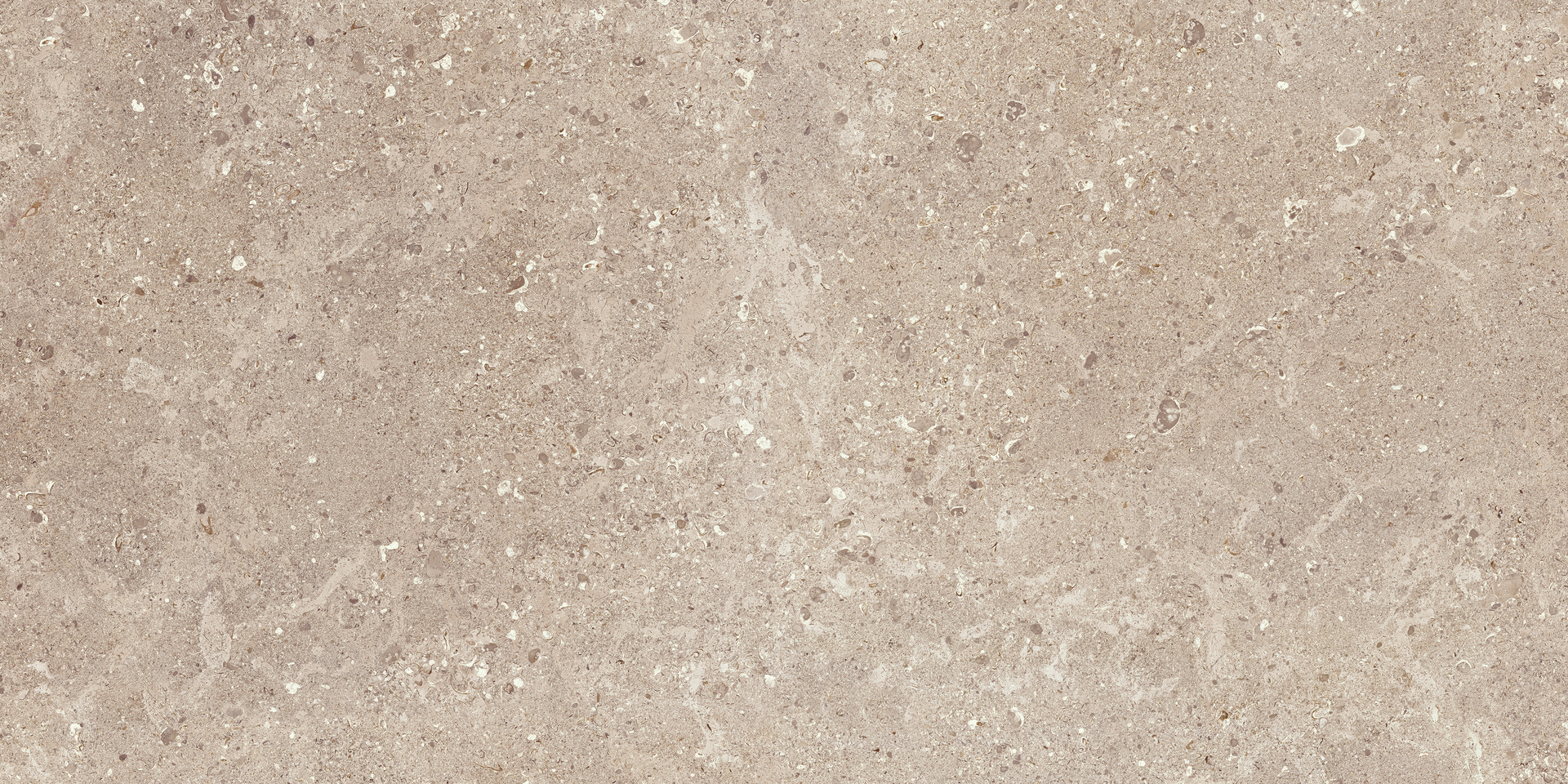 Mystone Gris Fleury – MLGZ