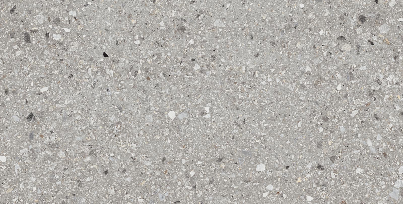 Ragno Realstone_Navigli  - Realstone_Navigli – R7HW