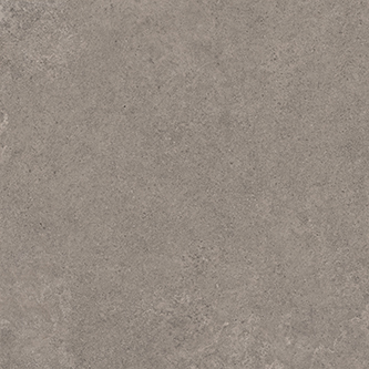 Pietra del Maniero - Grigio