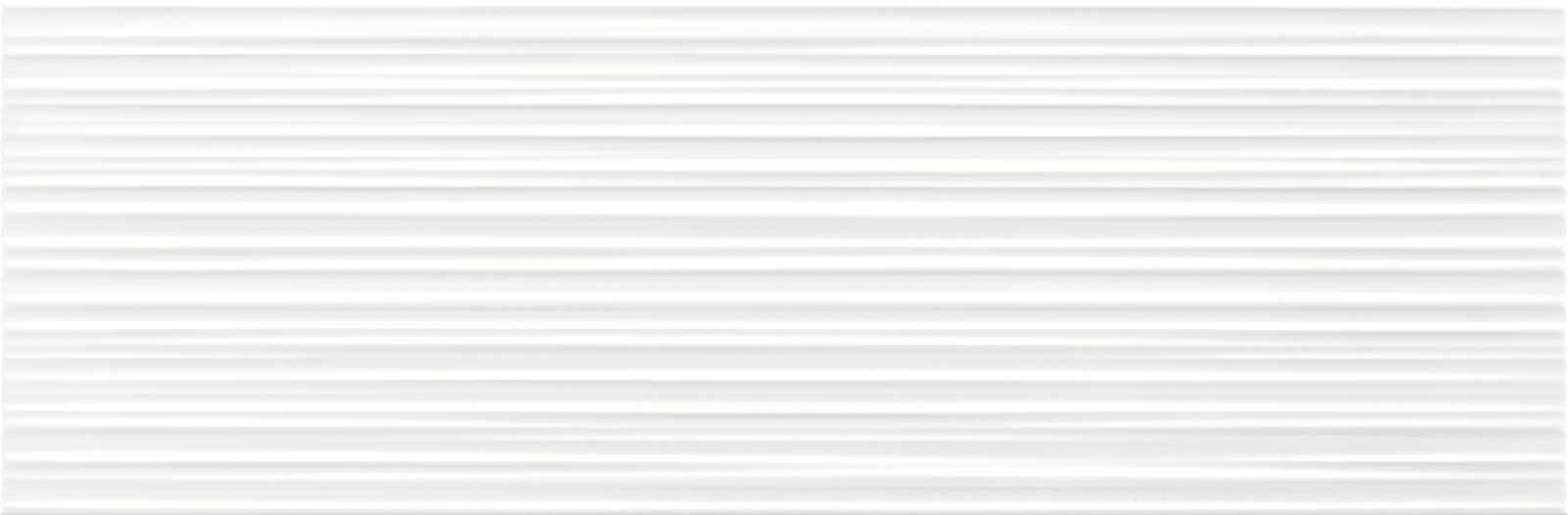 Ragno Freestyle  - Freestyle – R02C