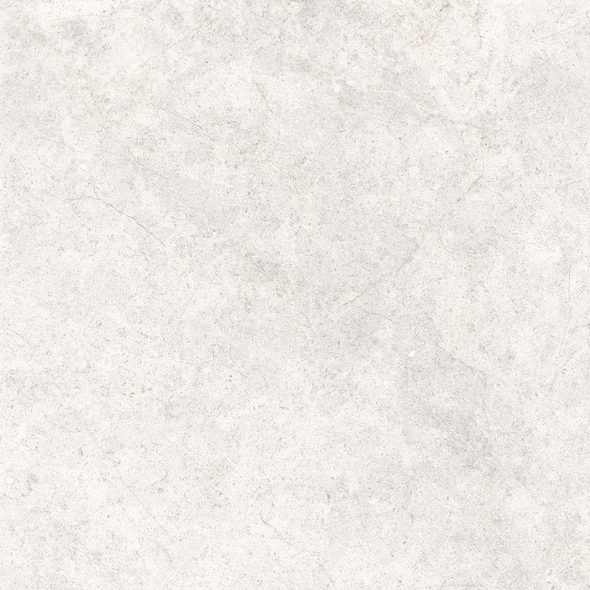 Ragno Richmond  - Richmond – RCE4