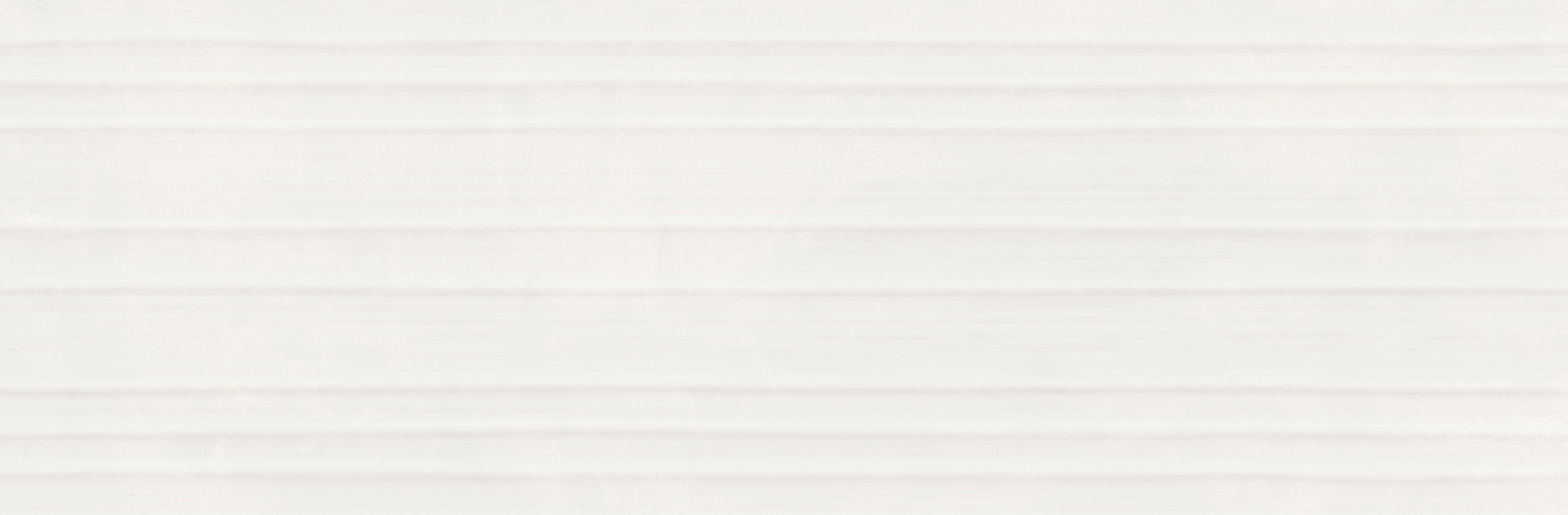 Ragno Now  - Now – R9MY