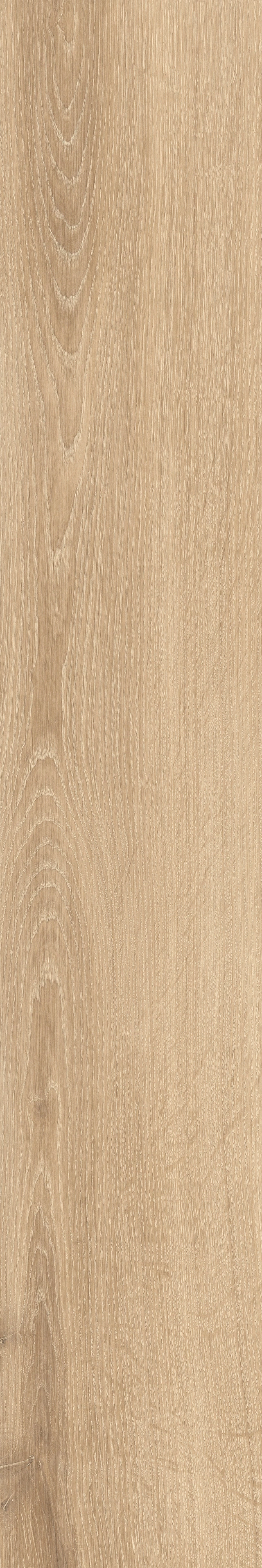 Pure Oak