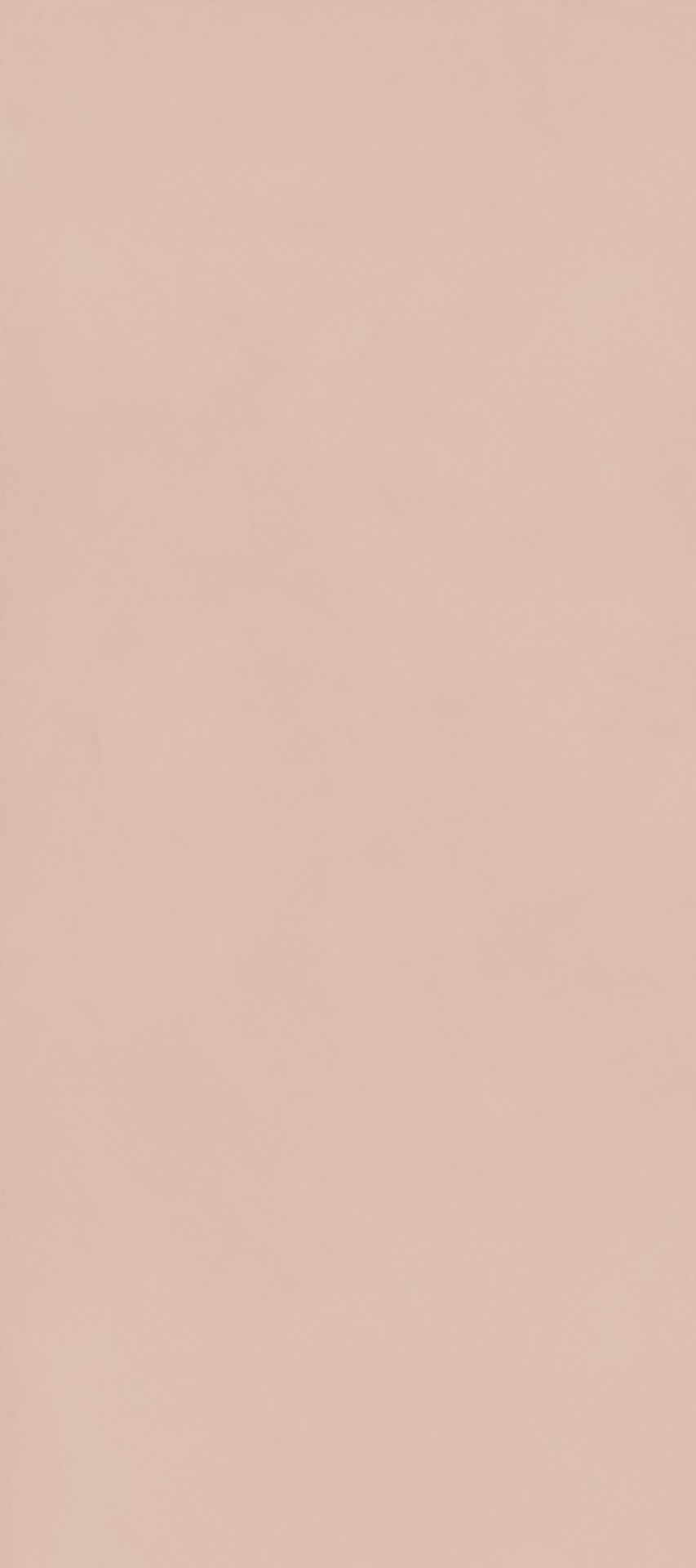 Grande Resin Look – MGJS