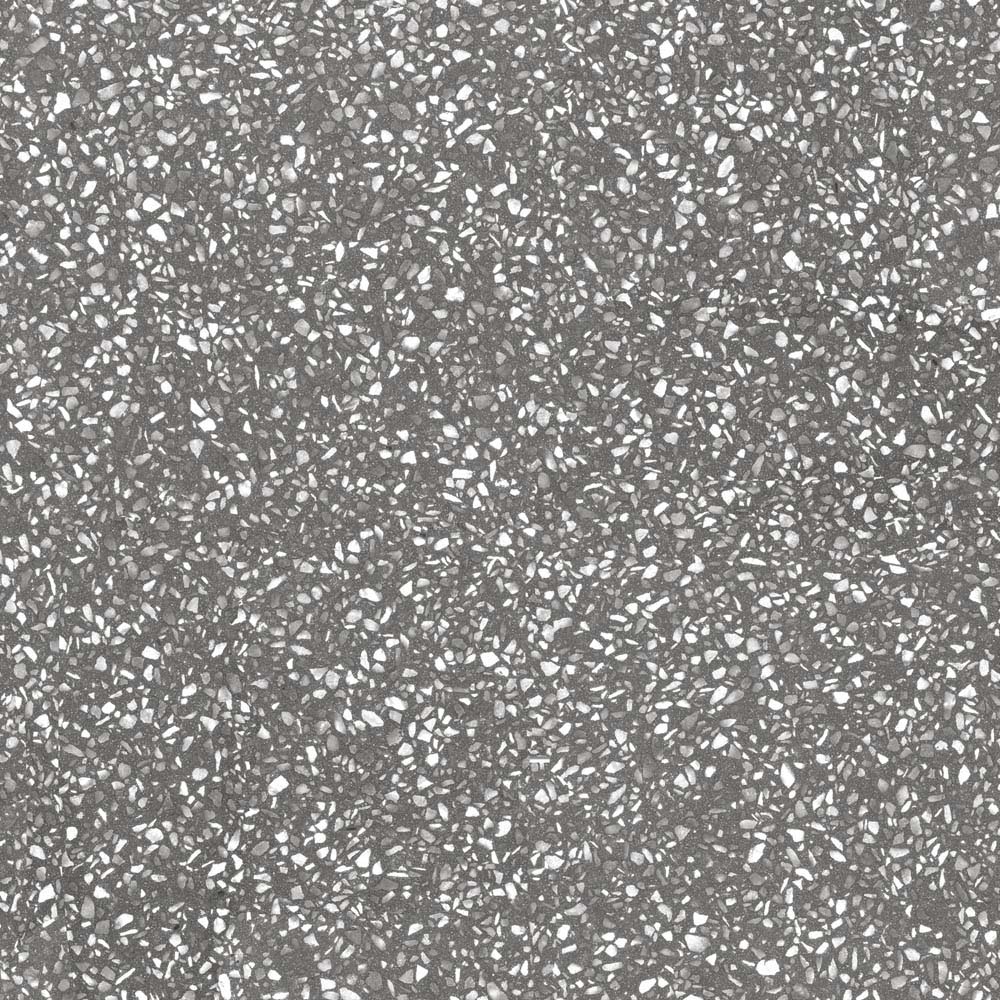 Arte Terrazzo Grey