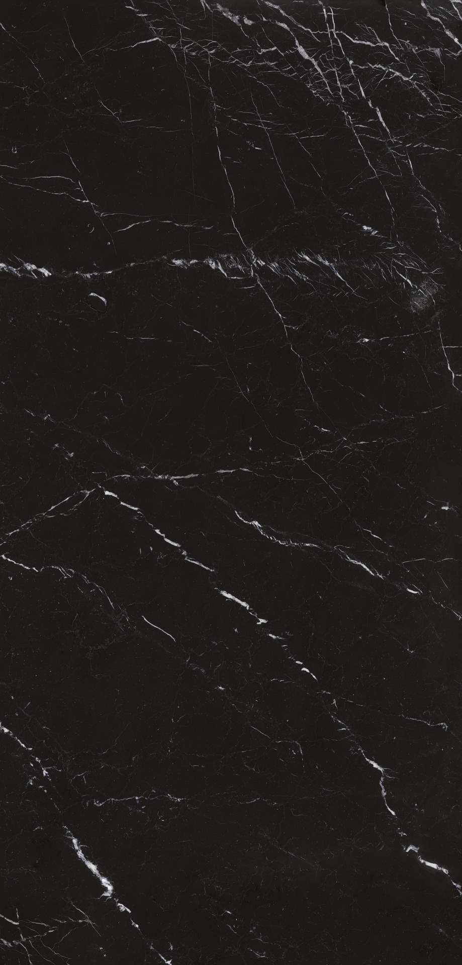 Grande Marble Look – MGGW