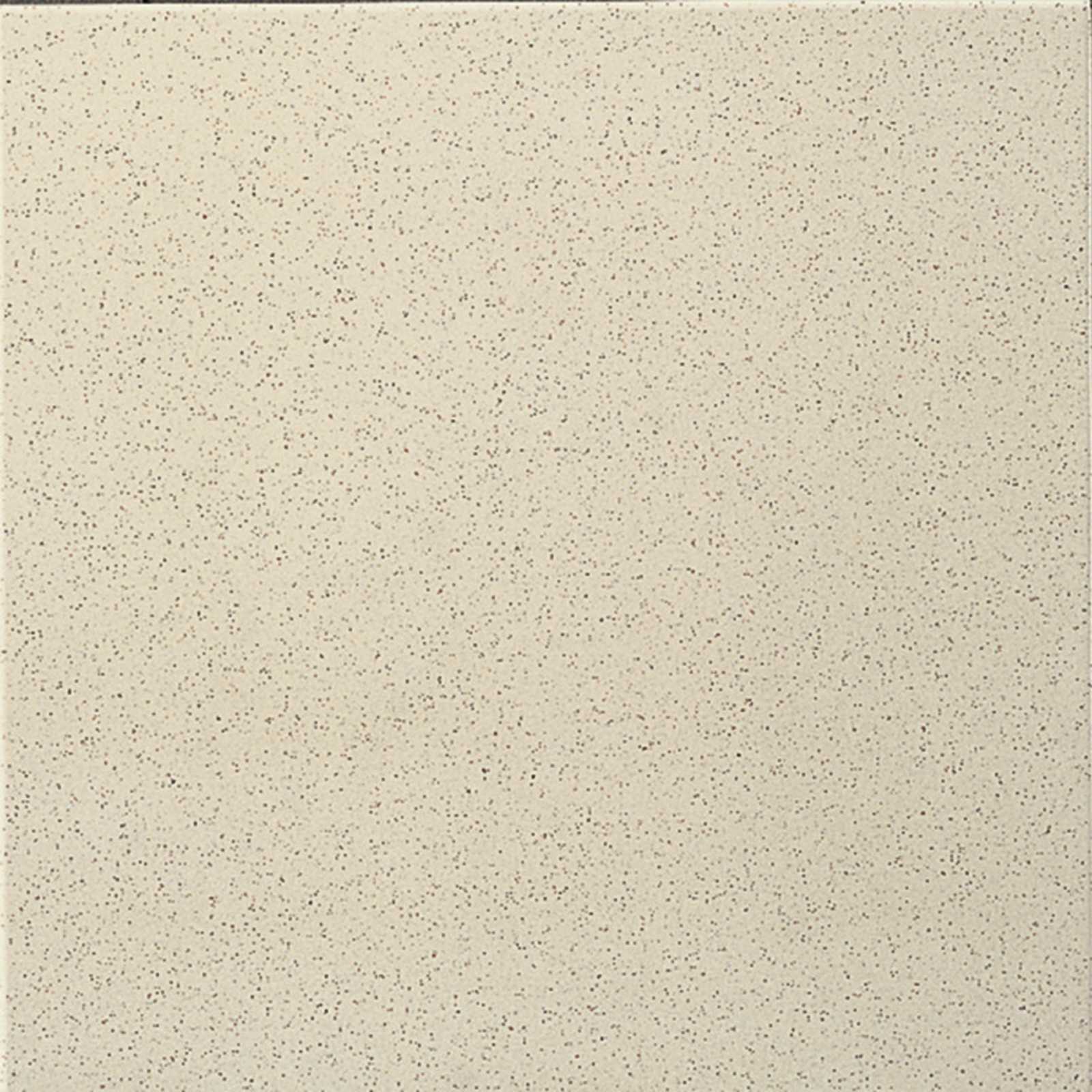 Ragno Galassia  - Galassia – R9Z5