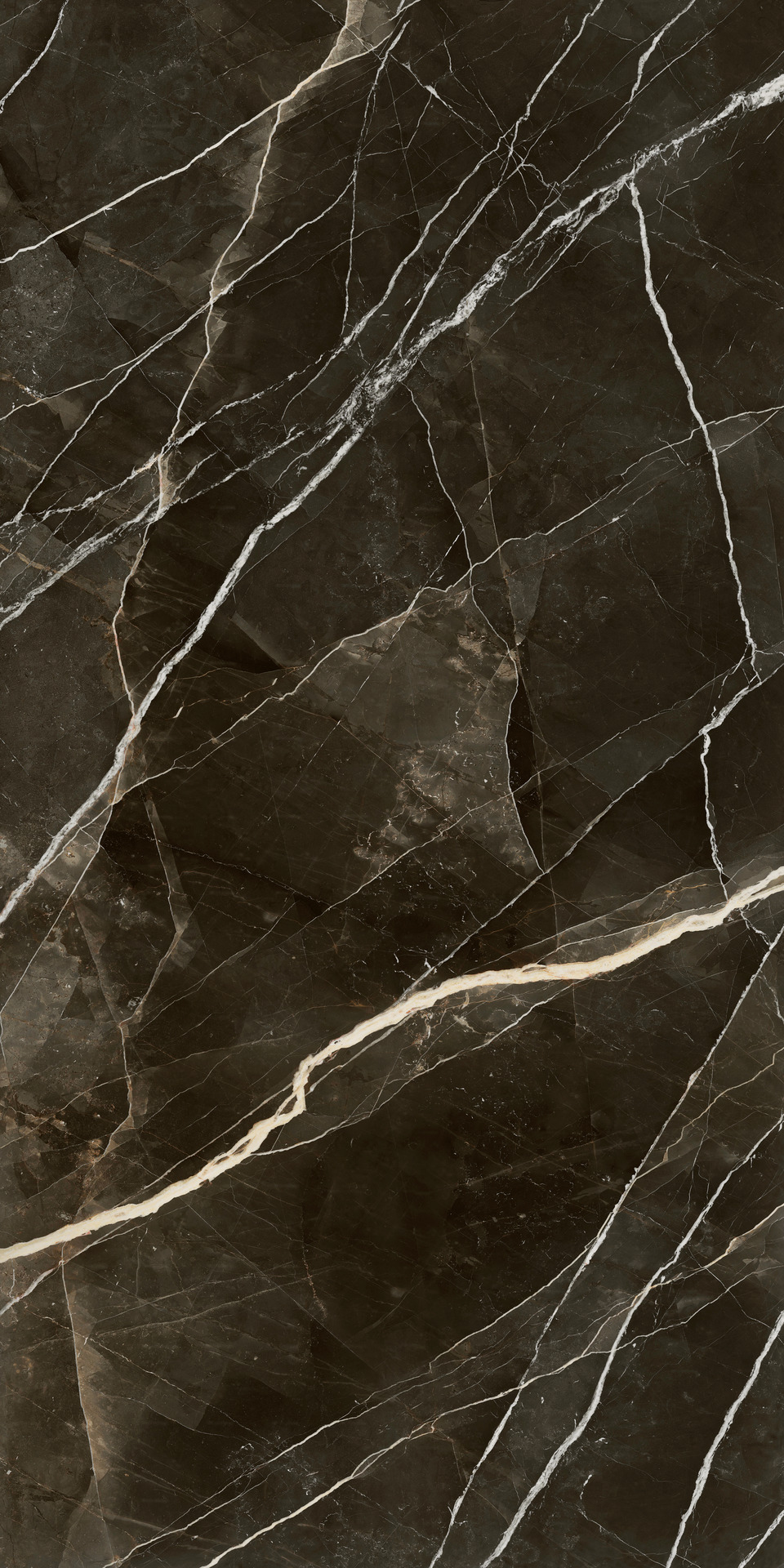Grande Marble Look – MF95