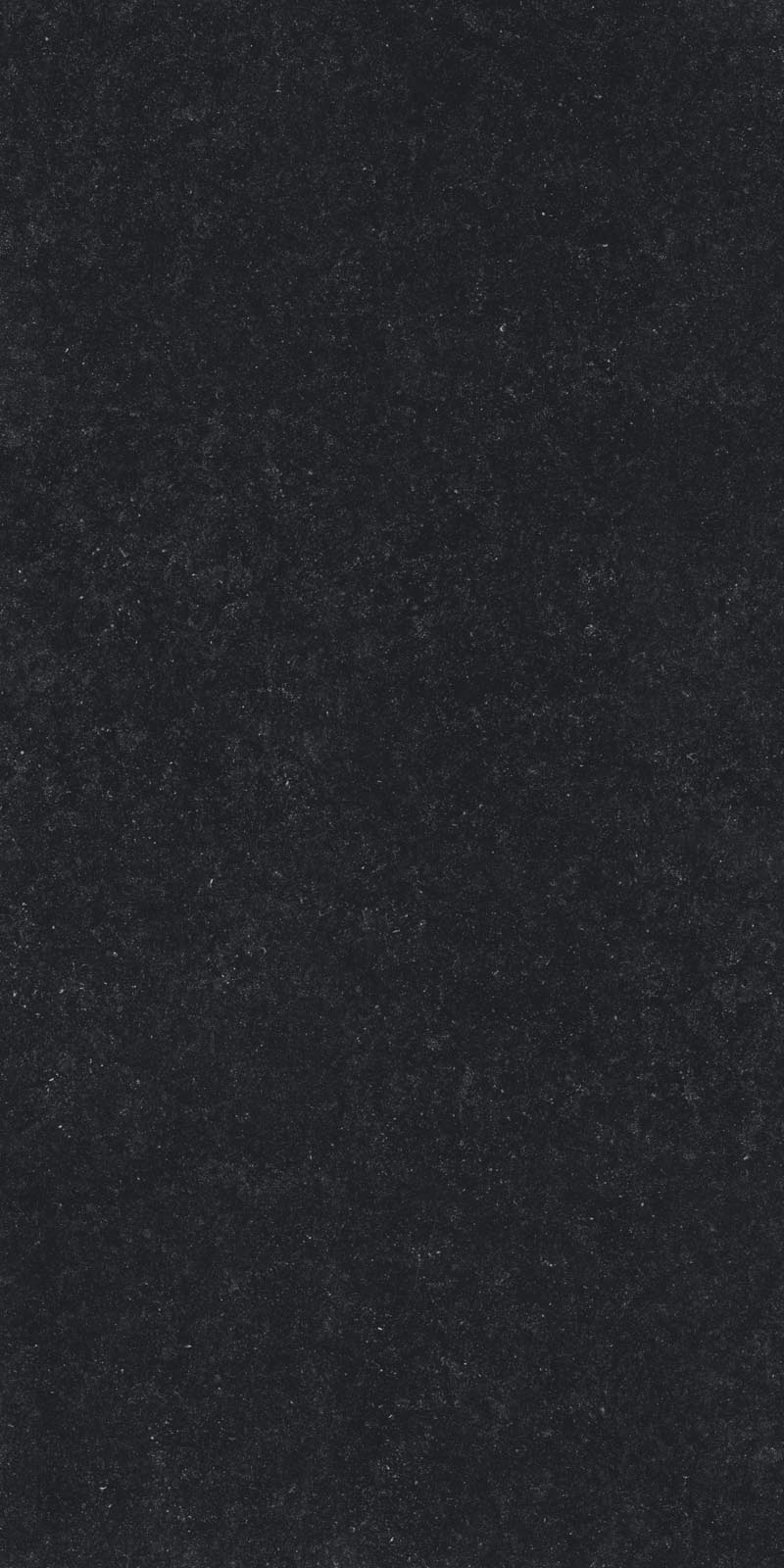 Grande Stone Look – M38W