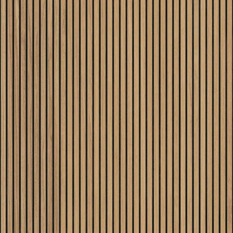 Flaviker Pisa Four seasons - MIX