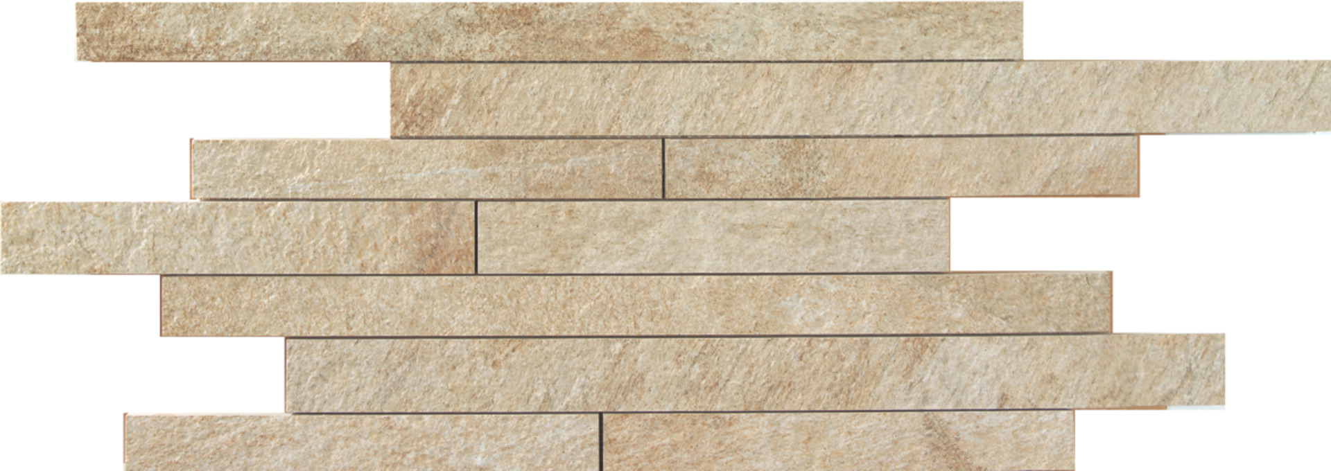 Multiquartz – MJT3