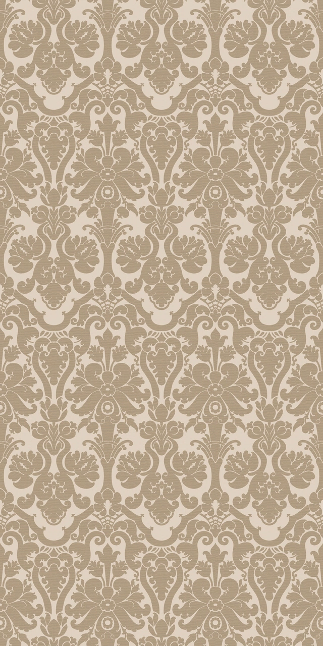 Bestegui Avorio Antico