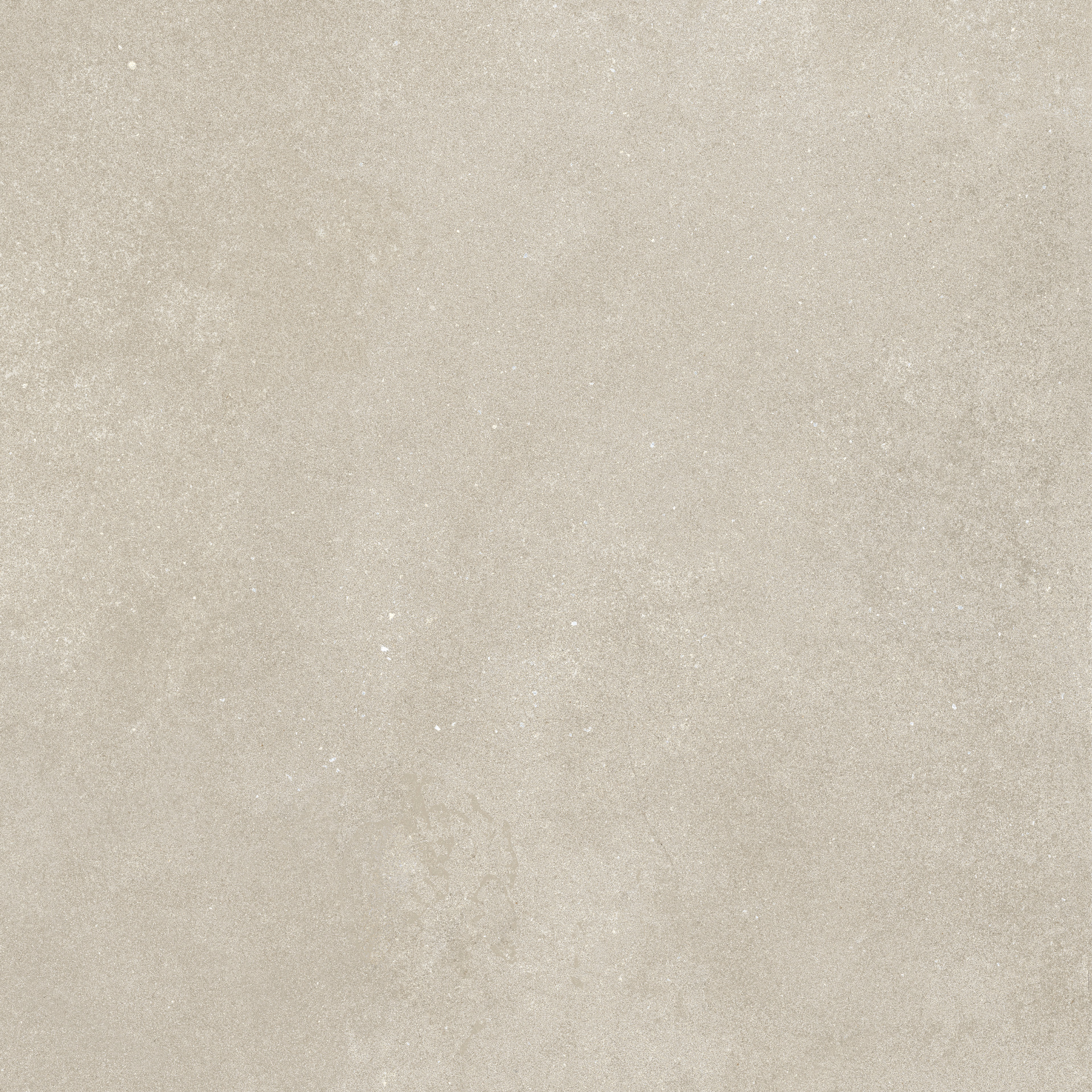 Ragno Stratford  - Stratford – R8WH