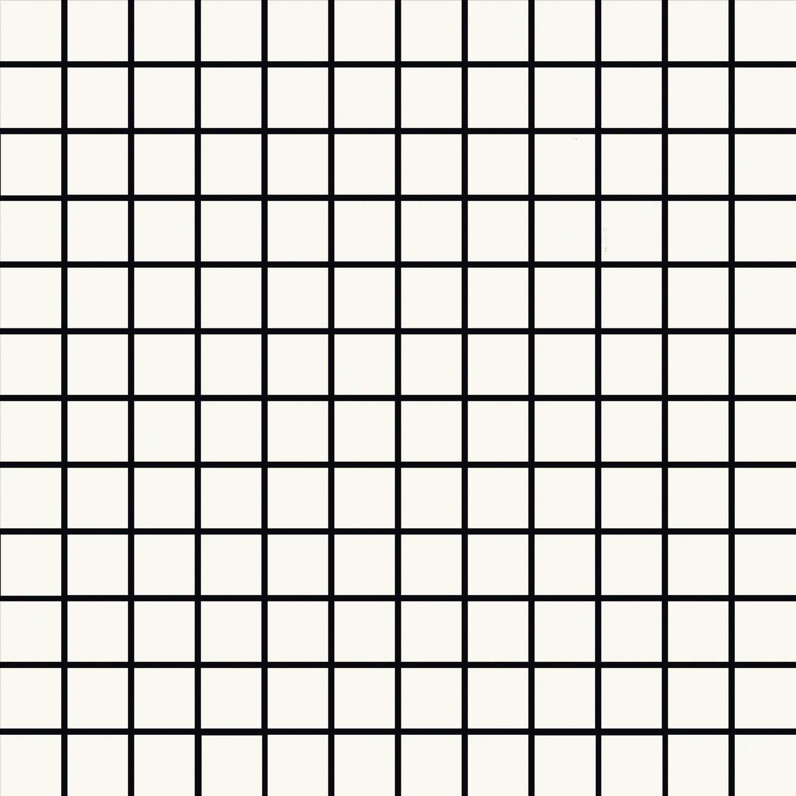 Ragno Tempera  - Tempera – R70T