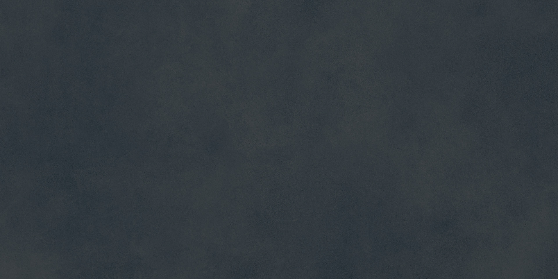 Ragno Decora  - Decora – RA5E