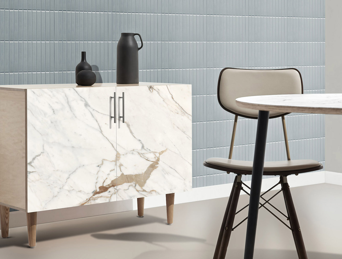 Terratinta Ceramiche Stick