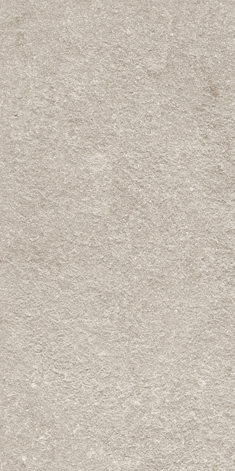 Ragno Realstone_Lunar  - Realstone_Lunar – R7CW