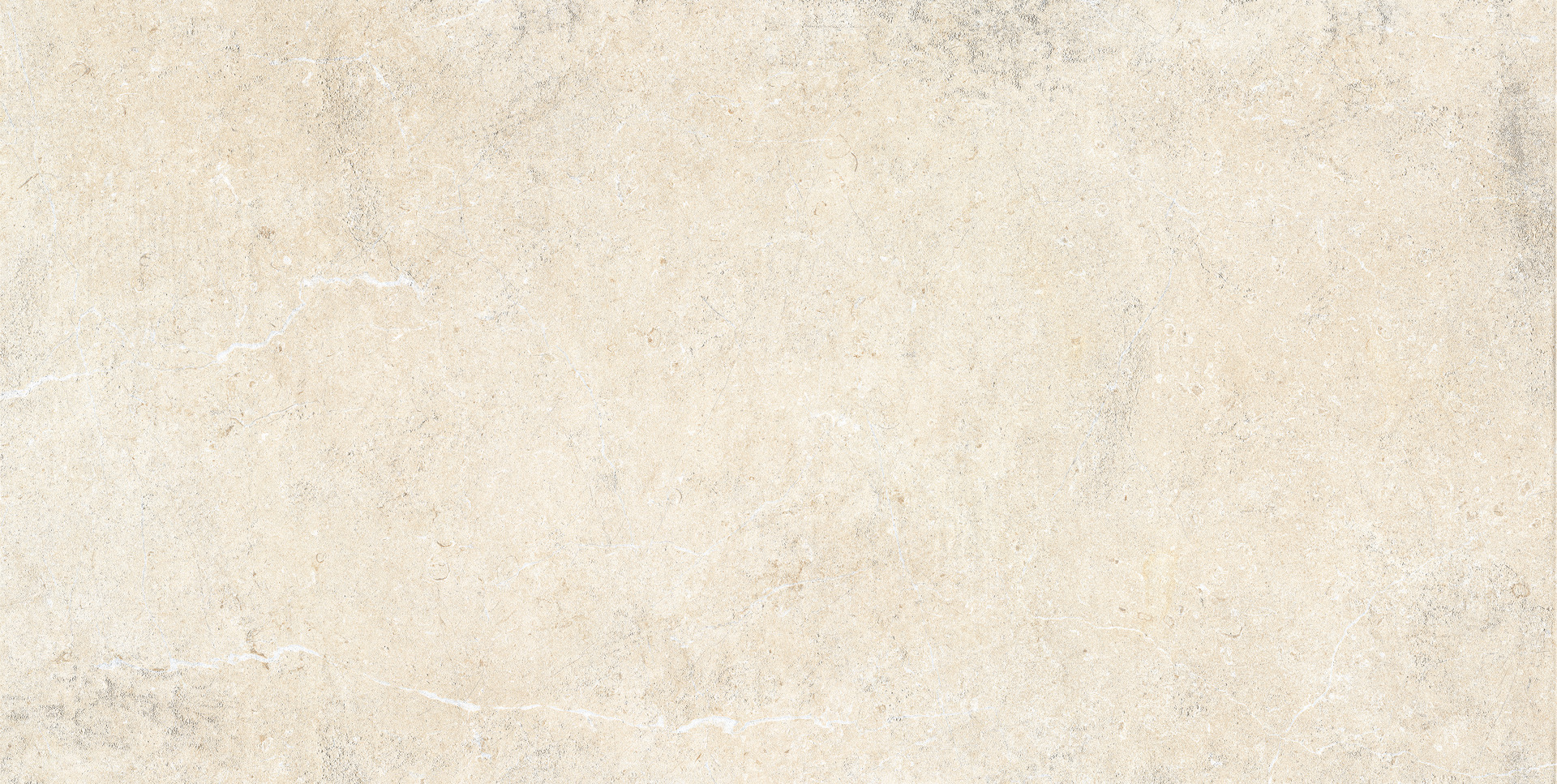 Mystone Limestone20 – M7SS