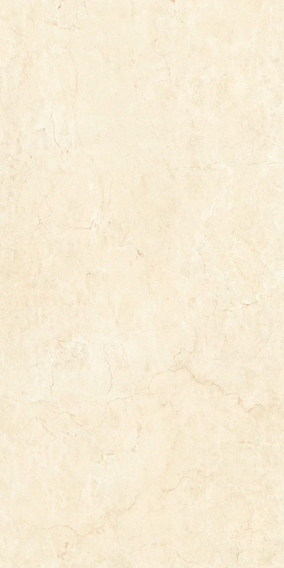 Grande Marble Look – MEPL