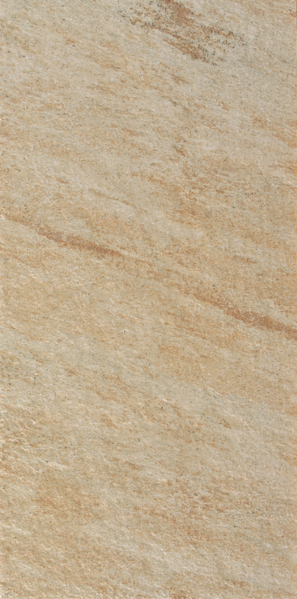 Multiquartz – MJQN