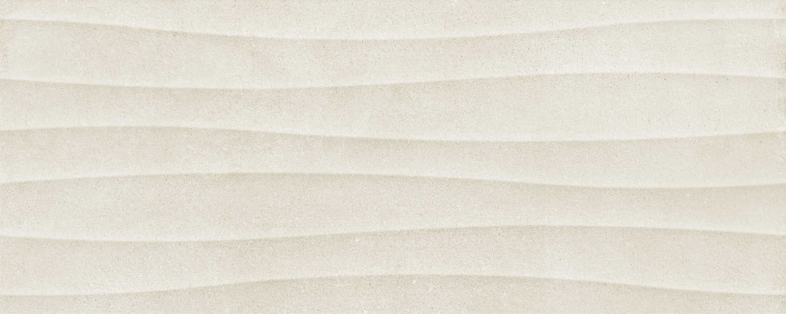 Ragno Replace  - Replace – R3QU