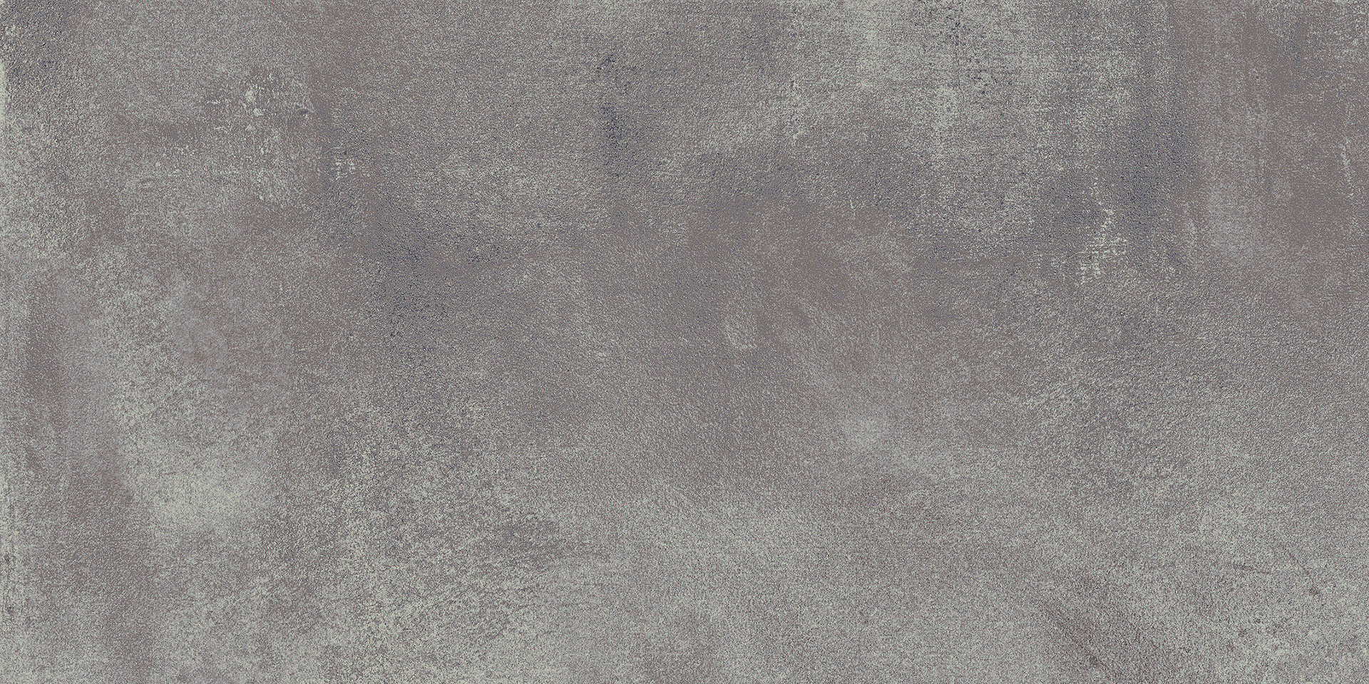 Ragno Sound  - Sound – R49Q