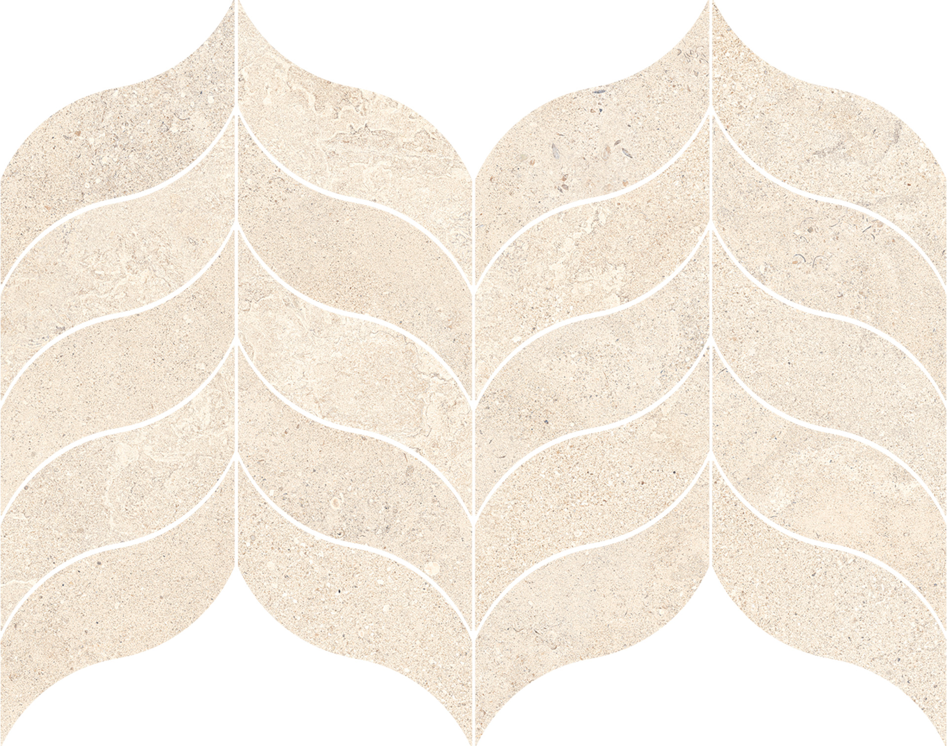 Ragno Stoneplay  - Stoneplay – RD0A